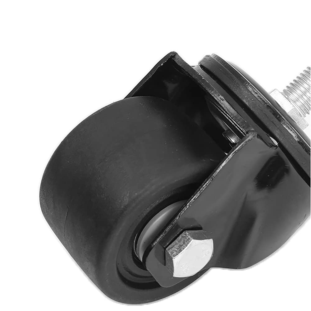 希少品】英国製 フィンズベリー☆Hunting Scenes☆プレート6枚 楽天